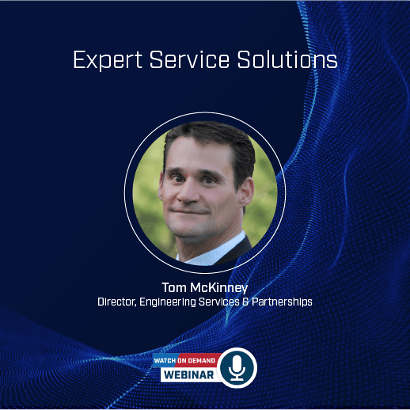 expertservice